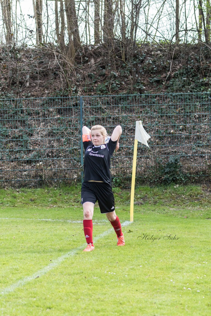 Bild 349 - wBJ SV Henstedt Ulzburg - TSV Schnberg : Ergebnis: 5:2